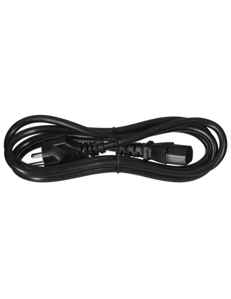 Zebra - Drukarka Kart Zc300, Wydruk Jednostronny, Usb, Ethernet, Cardstudio 2.0 (Standard), 200 Kart Pvc, Ymcko Ribbon (200 Wydr