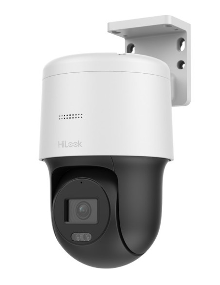 Kamera Ip Hilook Ptz 2Mp Ptz-N2Mp