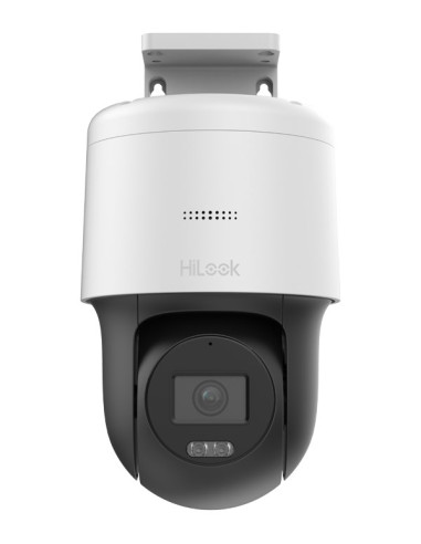 Kamera Ip Hilook Ptz 2Mp Ptz-N2Mp