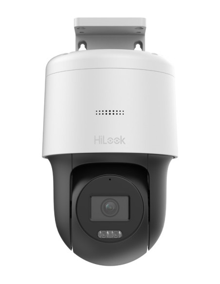 Kamera Ip Hilook Ptz 2Mp Ptz-N2Mp