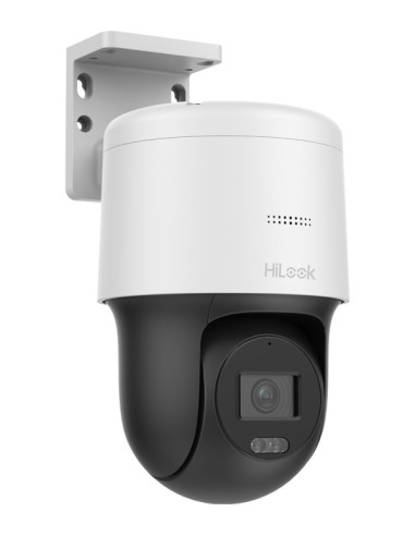 Kamera Ip Hilook Ptz 2Mp Ptz-N2Mp