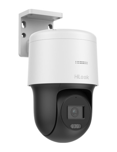 Kamera Ip Hilook Ptz 2Mp Ptz-N2Mp