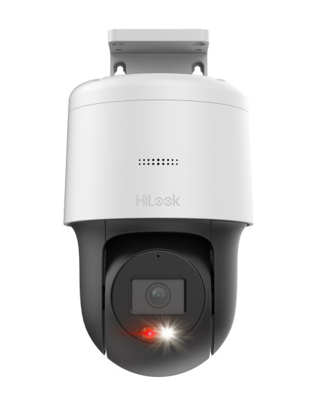 Kamera Ip Hilook Ptz 2Mp Ptz-N2Mp