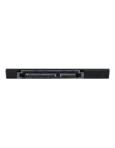 Dysk Ssd Wd Green Wds100T3G0A (1 Tb   2.5"  Sata Iii)