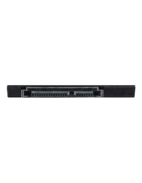 Dysk Ssd Wd Green Wds100T3G0A (1 Tb   2.5"  Sata Iii)