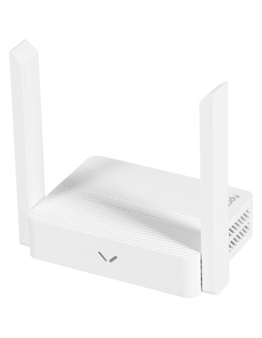 Router Cudy Wr300