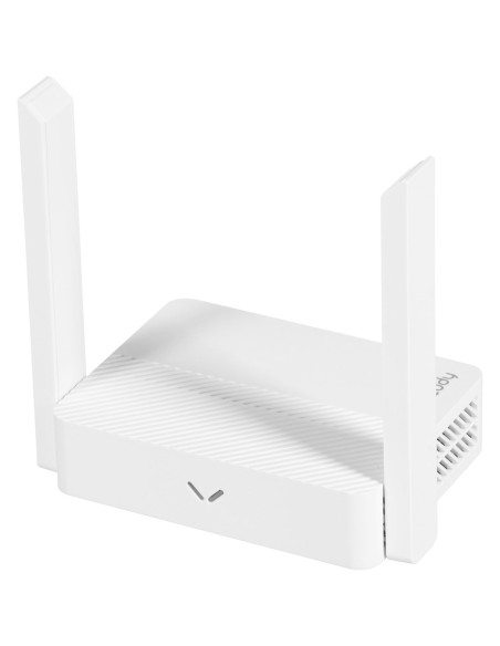 Router Cudy Wr300
