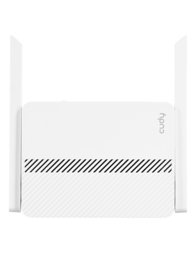 Router Cudy Wr300