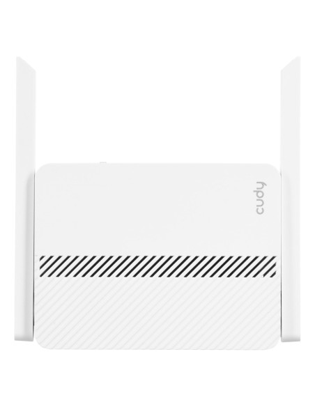 Router Cudy Wr300