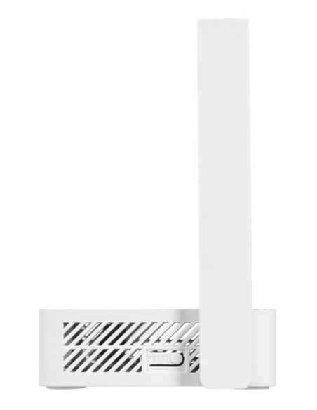 Router Cudy Wr300