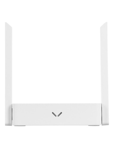 Router Cudy Wr300