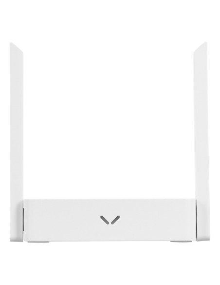 Router Cudy Wr300