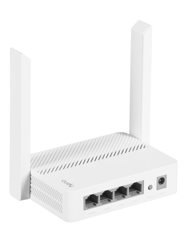 Router Cudy Wr300