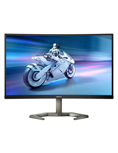 Monitor Philips Led 27" 27M1C5200W/00 240Hz