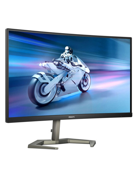 Monitor Philips Led 27" 27M1C5200W/00 240Hz