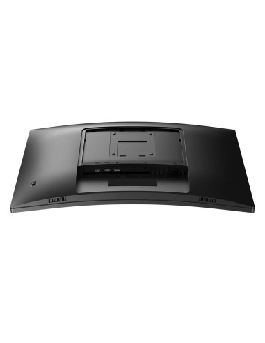 Monitor Philips Led 27" 27M1C5200W/00 240Hz