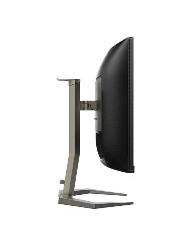 Monitor Philips Led 27" 27M1C5200W/00 240Hz
