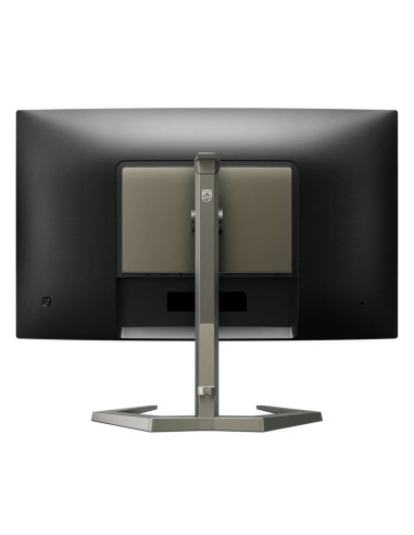 Monitor Philips Led 27" 27M1C5200W/00 240Hz