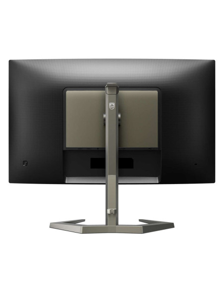 Monitor Philips Led 27" 27M1C5200W/00 240Hz