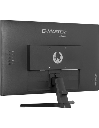 Monitor Iiyama Led 27" G2770Hs-B1 180Hz