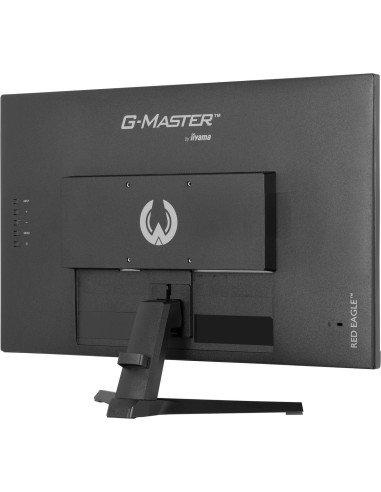 Monitor Iiyama Led 27" G2770Hs-B1 180Hz