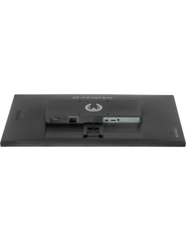 Monitor Iiyama Led 27" G2770Hs-B1 180Hz