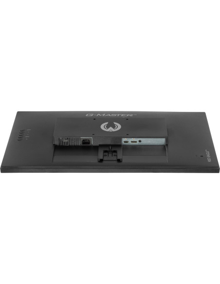 Monitor Iiyama Led 27" G2770Hs-B1 180Hz