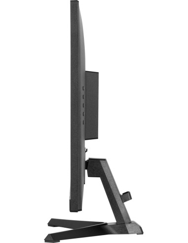 Monitor Iiyama Led 27" G2770Hs-B1 180Hz