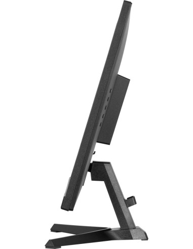 Monitor Iiyama Led 27" G2770Hs-B1 180Hz