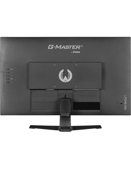 Monitor Iiyama Led 27" G2770Hs-B1 180Hz