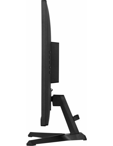 Monitor Iiyama Led 27" G2770Hsu-B6 180Hz