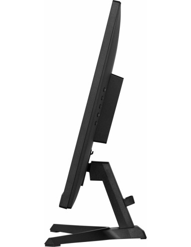 Monitor Iiyama Led 27" G2770Hsu-B6 180Hz