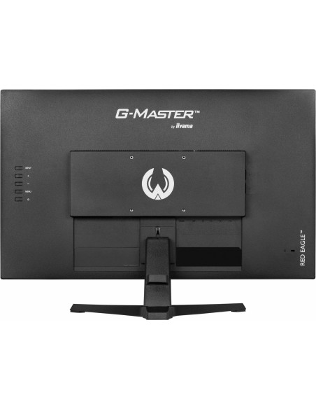 Monitor Iiyama Led 27" G2770Hsu-B6 180Hz
