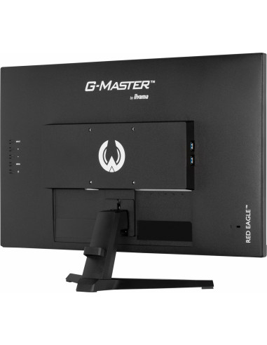 Monitor Iiyama Led 27" G2770Hsu-B6 180Hz