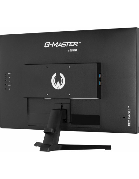 Monitor Iiyama Led 27" G2770Hsu-B6 180Hz
