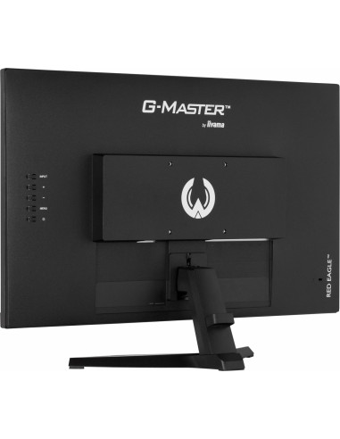 Monitor Iiyama Led 27" G2770Hsu-B6 180Hz