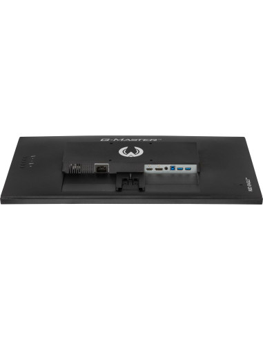 Monitor Iiyama Led 27" G2770Hsu-B6 180Hz