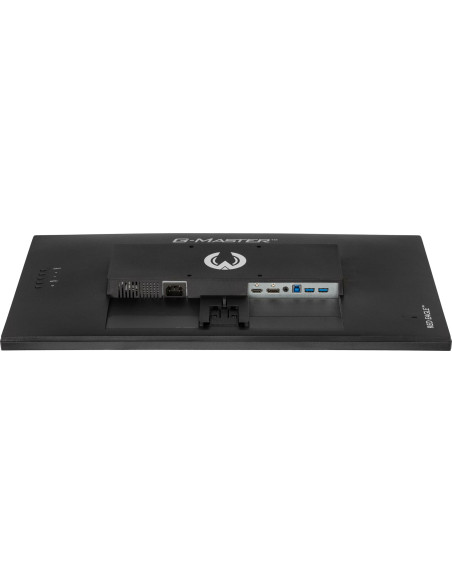 Monitor Iiyama Led 27" G2770Hsu-B6 180Hz