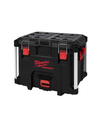Milwaukee Packout Skrzynia Xl @