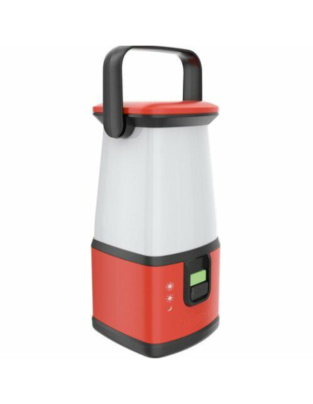 Energizer Latarka Camping Lantern 360St. 500Lm 3Xaa