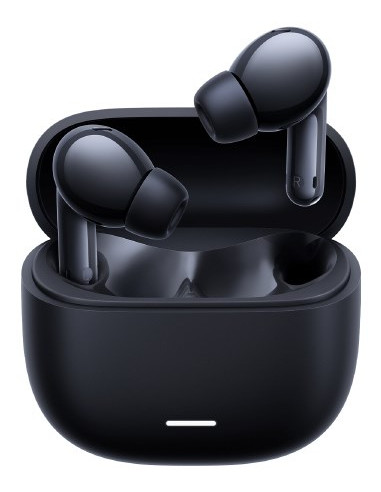 Słuchawki Xiaomi Redmi Buds 6 Lite Czarny