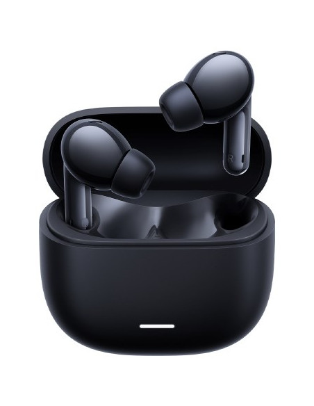 Słuchawki Xiaomi Redmi Buds 6 Lite Czarny
