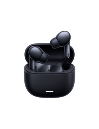 Słuchawki Xiaomi Redmi Buds 6 Lite Czarny