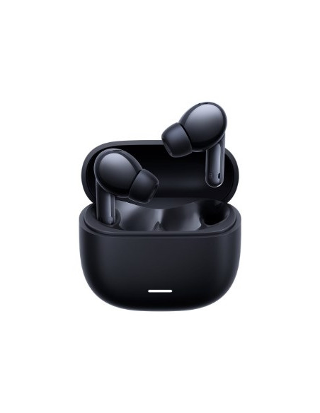 Słuchawki Xiaomi Redmi Buds 6 Lite Czarny