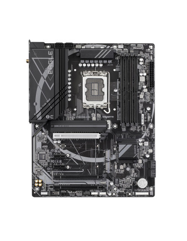 Płyta Główna Gigabyte Z790 Eagle Ax