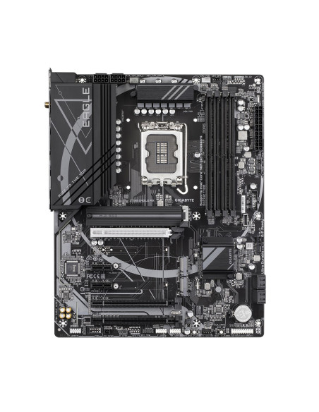 Płyta Główna Gigabyte Z790 Eagle Ax