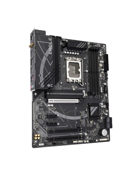 Płyta Główna Gigabyte Z790 Eagle Ax