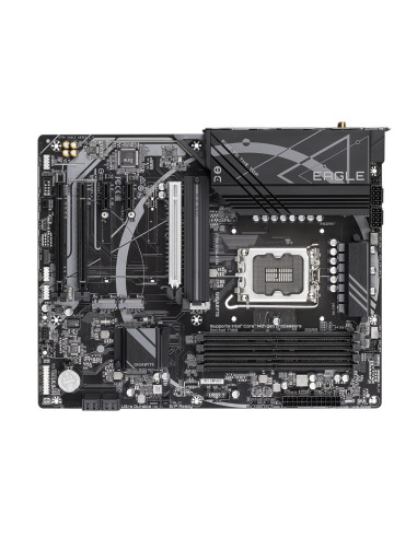 Płyta Główna Gigabyte Z790 Eagle Ax