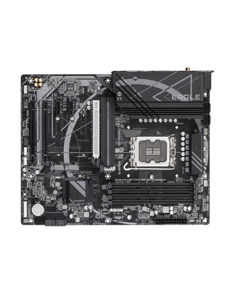 Płyta Główna Gigabyte Z790 Eagle Ax