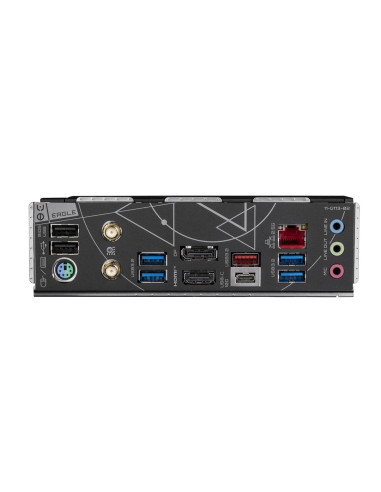 Płyta Główna Gigabyte Z790 Eagle Ax